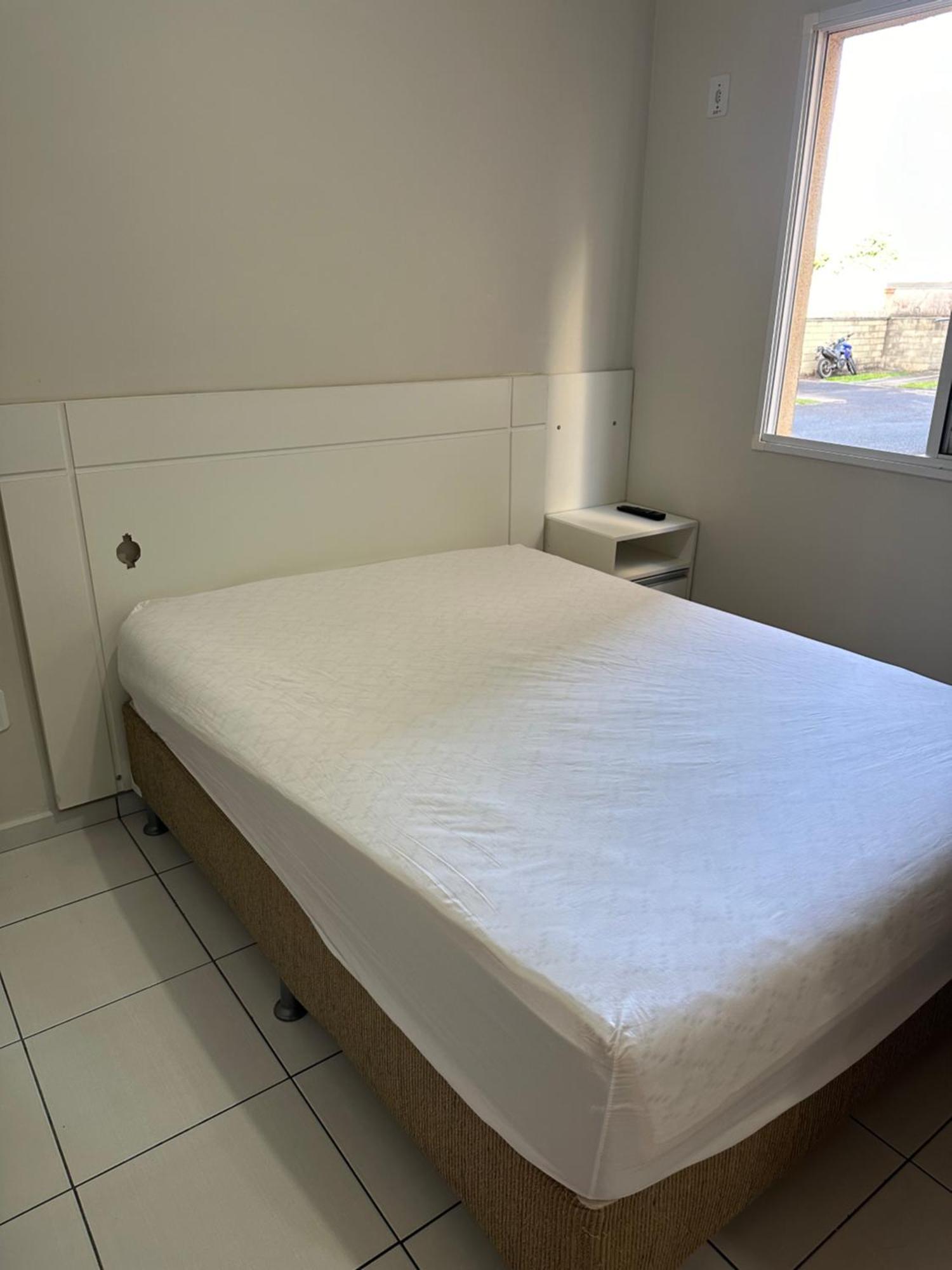 Apto Lindo, Completo E Muito Confortavel Prox Ao Centro Uberlândia Kültér fotó