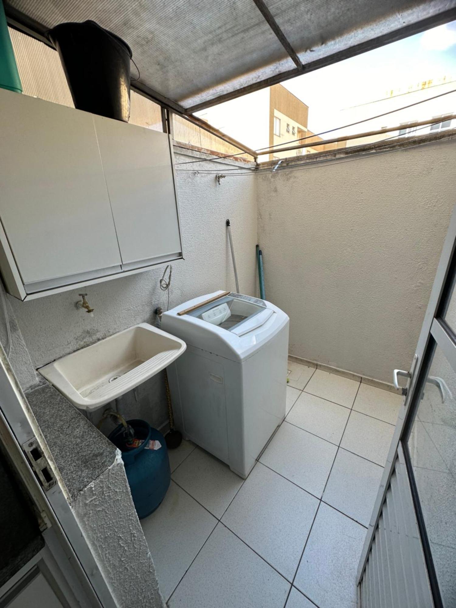 Apto Lindo, Completo E Muito Confortavel Prox Ao Centro Uberlândia Kültér fotó