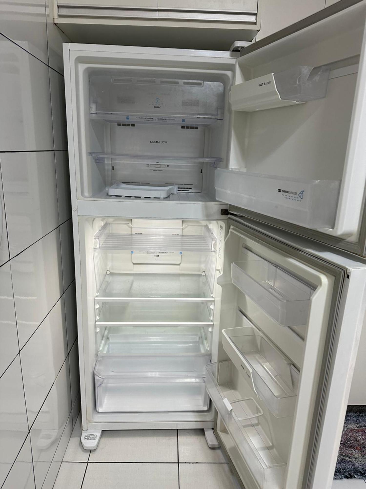 Apto Lindo, Completo E Muito Confortavel Prox Ao Centro Uberlândia Kültér fotó