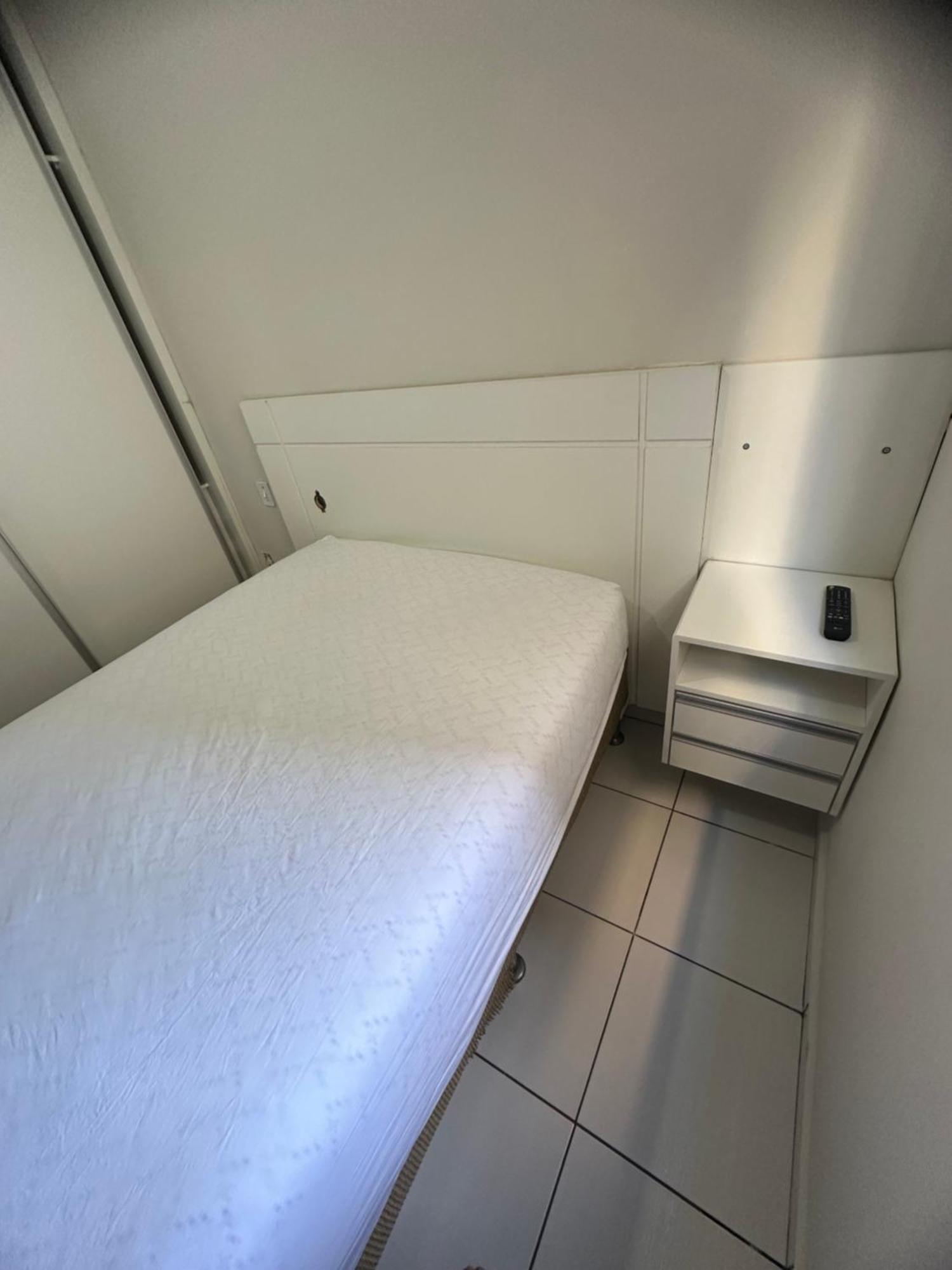 Apto Lindo, Completo E Muito Confortavel Prox Ao Centro Uberlândia Kültér fotó